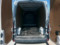 preview Renault Master #5