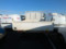 preview Iveco Daily #4