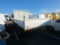 preview Iveco Daily #5