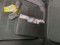 preview Mercedes C 220 #2