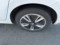 preview Skoda Fabia #2