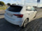 preview Skoda Fabia #4