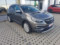 preview Opel Grandland X #0