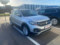 preview Volkswagen T-Cross #1