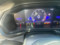 preview Volkswagen T-Cross #4