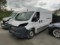 preview Fiat Ducato #0