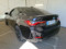 preview BMW i4 #2