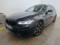 preview BMW 530 #0