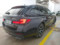 preview BMW 530 #3