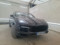 preview Porsche Cayenne #3