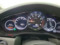preview Porsche Cayenne #5