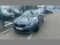 preview Skoda Octavia #1