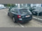 preview Skoda Octavia #2