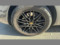 preview Porsche Cayenne #5
