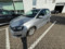 preview Volkswagen Polo #1
