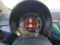 preview Fiat 500 #3