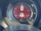 preview Fiat 500 #4