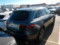 preview Mercedes GLC 300 #1