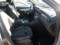 preview Mercedes GLC 300 #5
