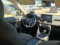 preview Toyota RAV 4 #2