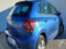 preview Volkswagen Polo #1
