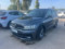 preview Volkswagen Tiguan #0