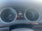 preview Volkswagen Tiguan #4