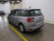 preview Citroen Grand C4 Picasso / SpaceTourer #1