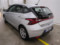 preview Hyundai i20 #1