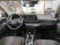 preview Hyundai i20 #4
