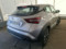 preview Nissan Juke #2