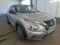 preview Nissan Juke #3