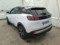 preview Peugeot 3008 #2