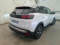 preview Peugeot 3008 #3