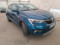 preview Renault Arkana #3