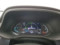 preview Renault Arkana #5
