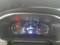 preview Renault Megane #5