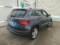 preview Skoda Karoq #2