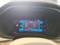 preview Volvo XC60 #3
