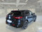 preview Alfa Romeo Stelvio #1