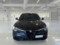 preview Alfa Romeo Stelvio #5