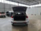 preview BMW X1 #4