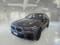 preview BMW X6 #0