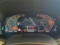 preview BMW X6 #3