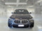 preview BMW X6 #5
