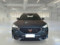 preview Cupra Formentor #5