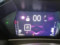 preview DS Automobiles DS4 #3