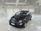preview Fiat 500 #0