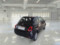 preview Fiat 500 #1