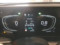 preview Kia Sportage #3